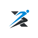 Símbolo Nexus Athletics